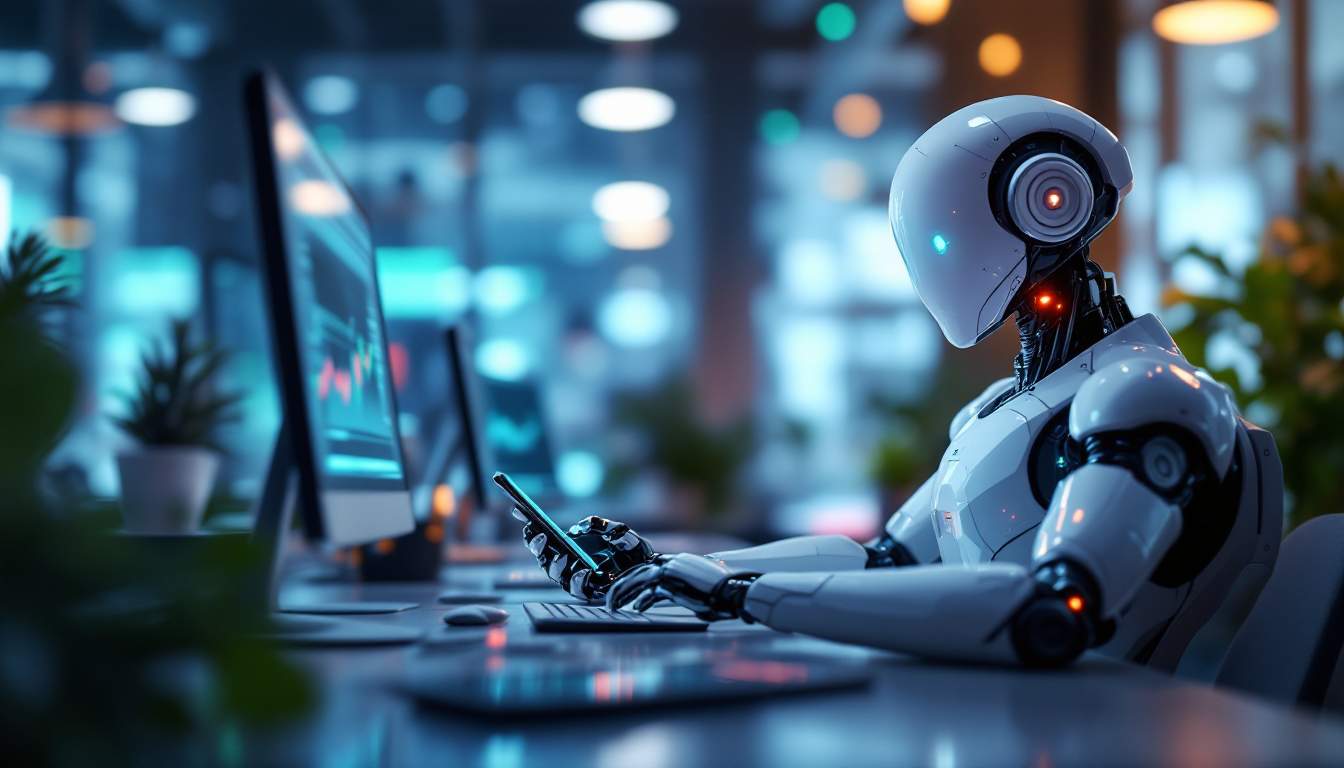 gold, Bitcoin, investment, market analysis, stability, value