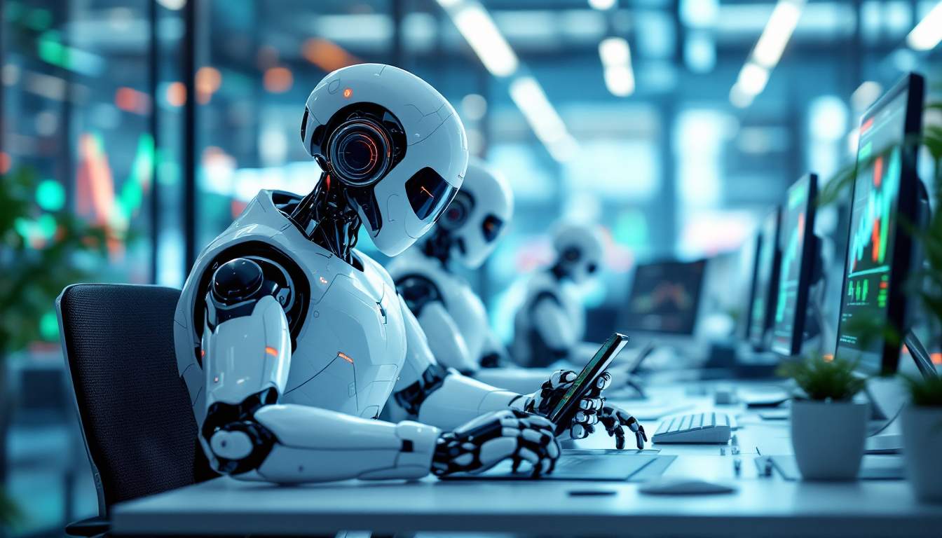 Robinhood, cryptocurrency, young investors, digital currency, investment opportunities, trading