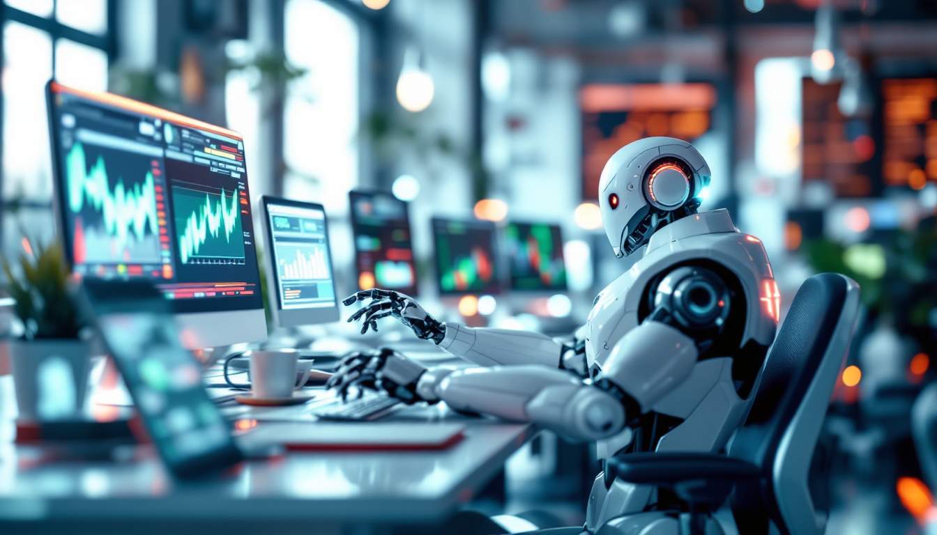 NUPL, crypto trading, market analysis, trader strategies, blockchain technology