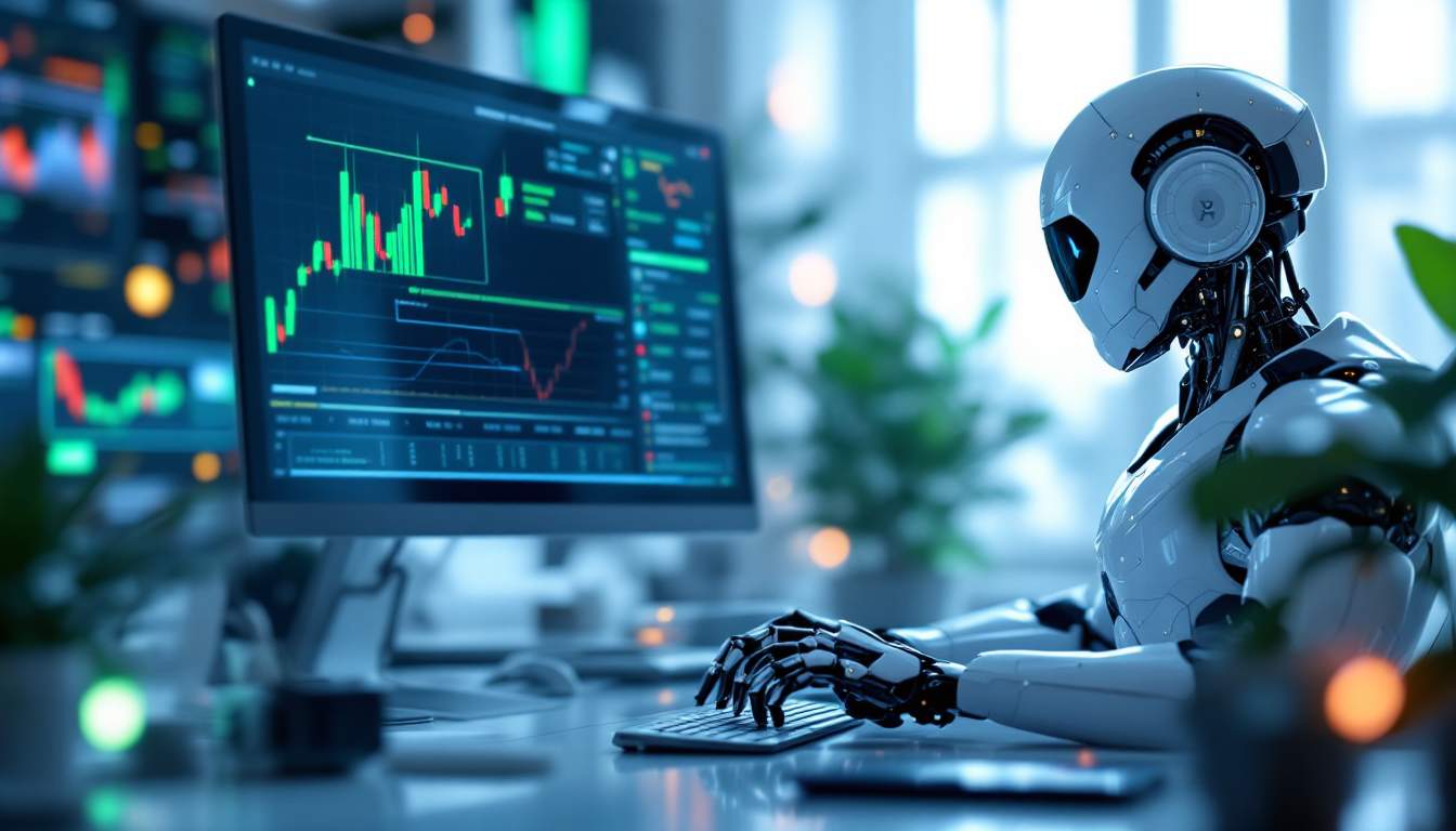 Binance Coin, BNB trading, resistance levels, trading strategies, market analysis