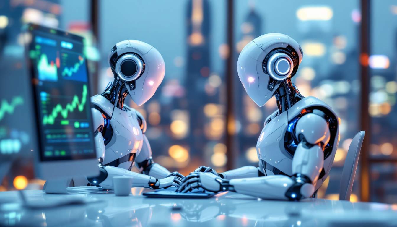 Ethereum ETFs, staking, crypto trading, market trends, digital currency, investment