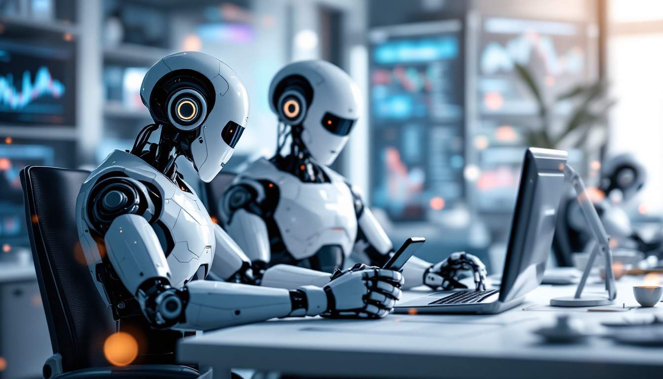 PancakeSwap, decentralized exchange, DEX, crypto trading, user-friendly interface, innovative features