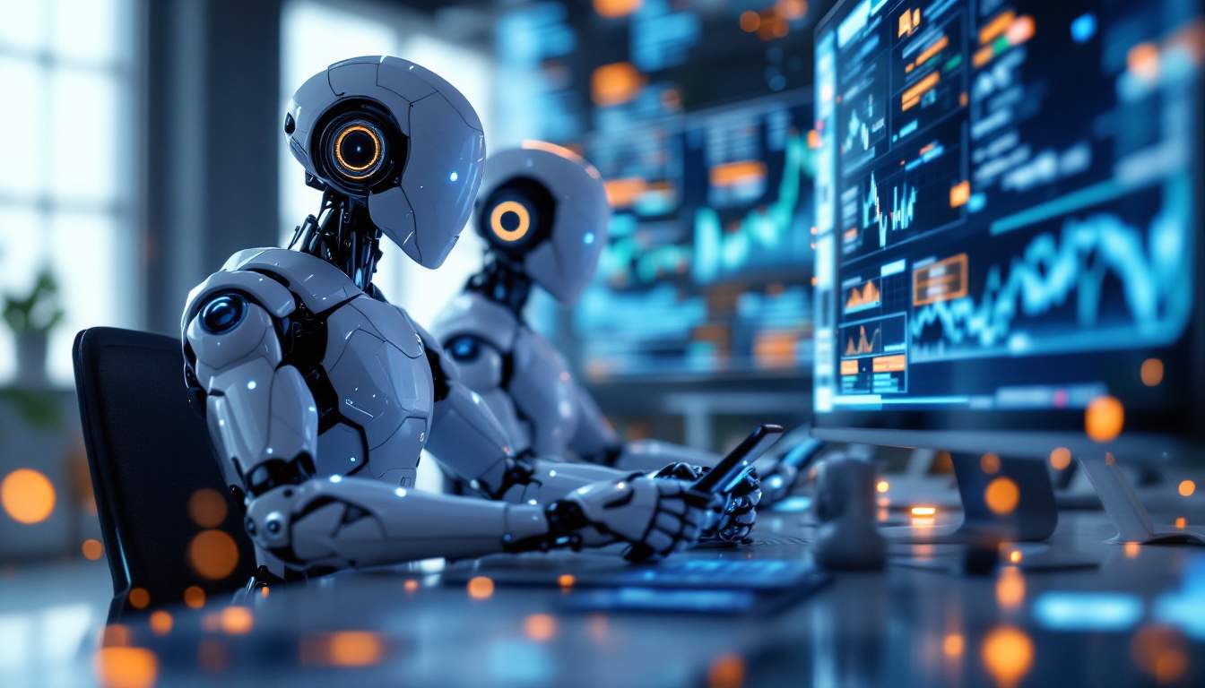 memecoins, crypto trading, young investors, USA, volatility, strategies