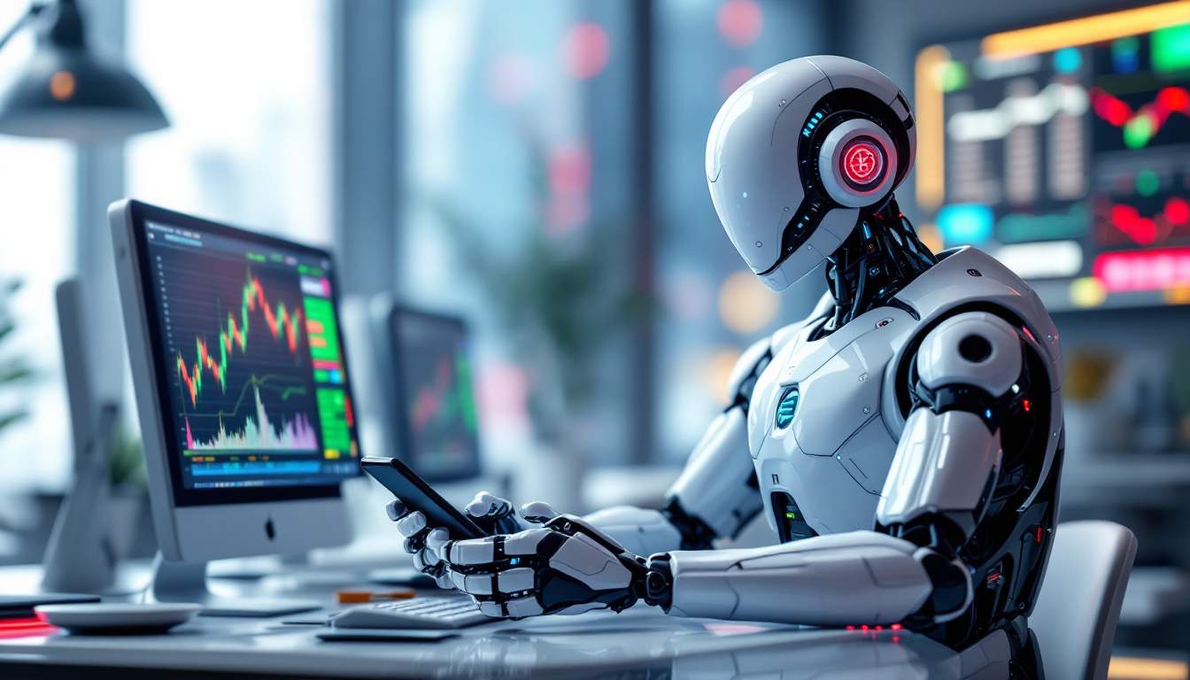 Metaplanet, MSCI inclusion, crypto investments, market dynamics, institutional interest, analysis