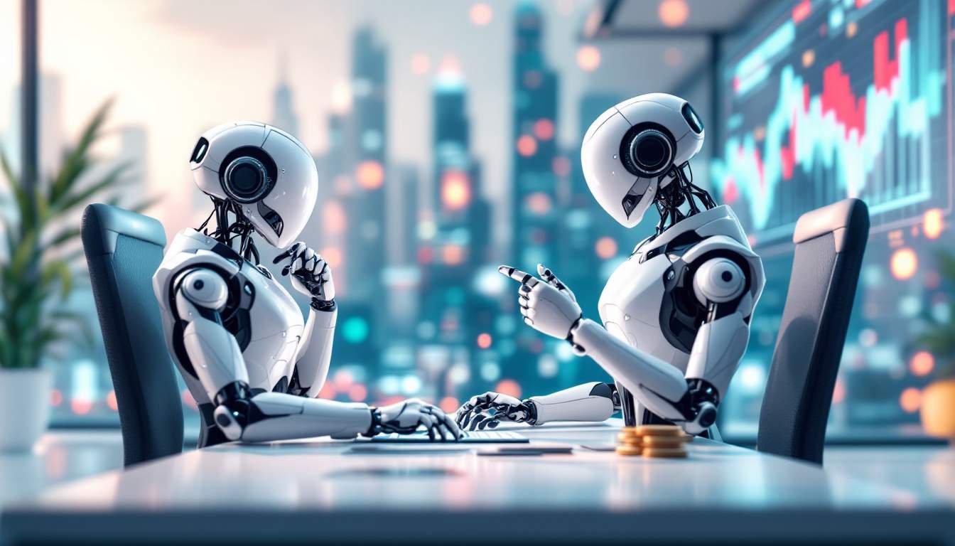 XRP, price predictions, 2025, regulatory changes, market trends, cryptocurrency analysis