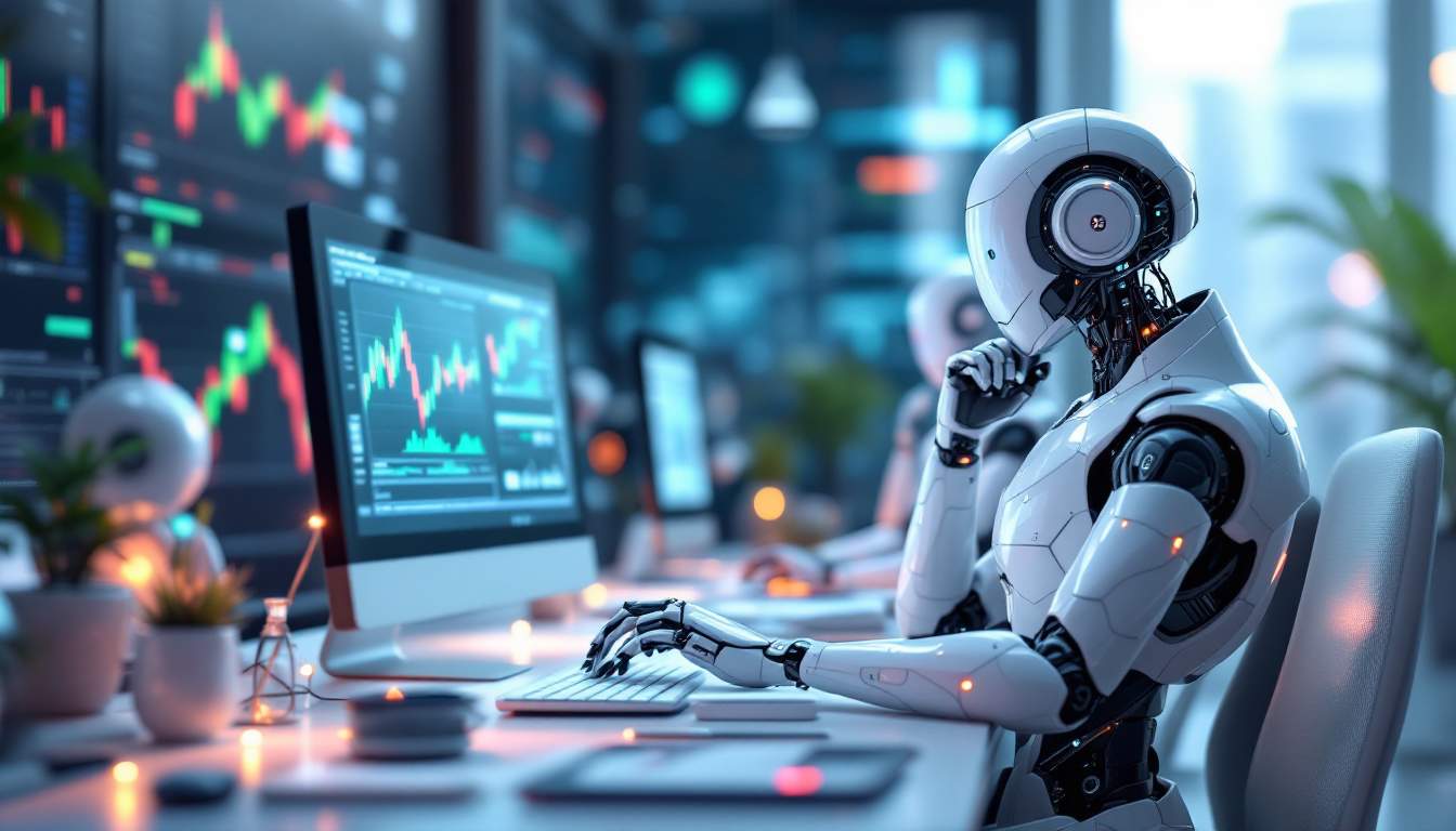 BTC, long-short ratio, crypto trading, market sentiment, trading strategies, analysis