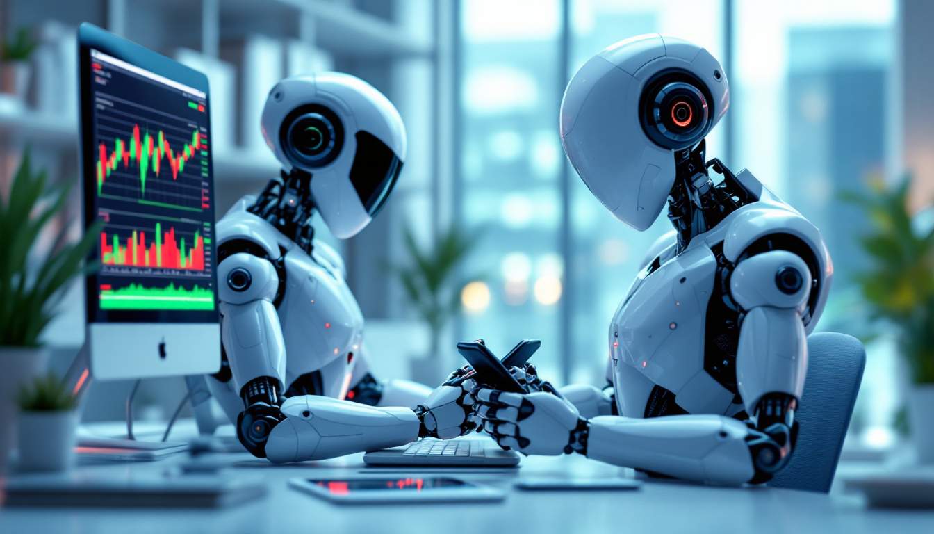 crypto exchanges, zero gas fees, user control, trading efficiency, blockchain technology