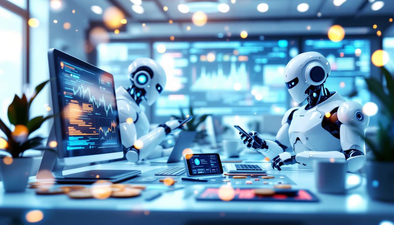 NFT marketplaces, cryptocurrency rights, legal analysis, digital assets, trading regulations