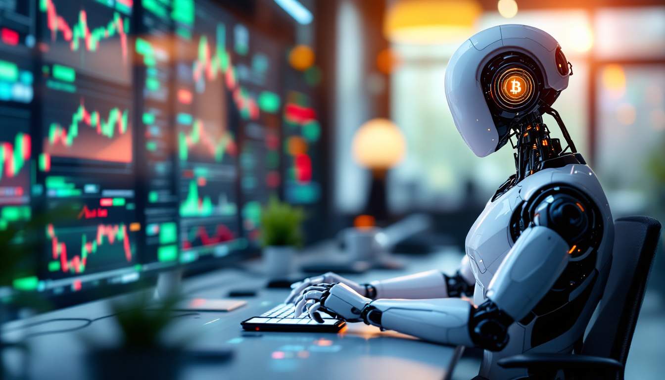 Metaplanet, Bitcoin strategy, Japanese corporations, financial agility, innovation, growth