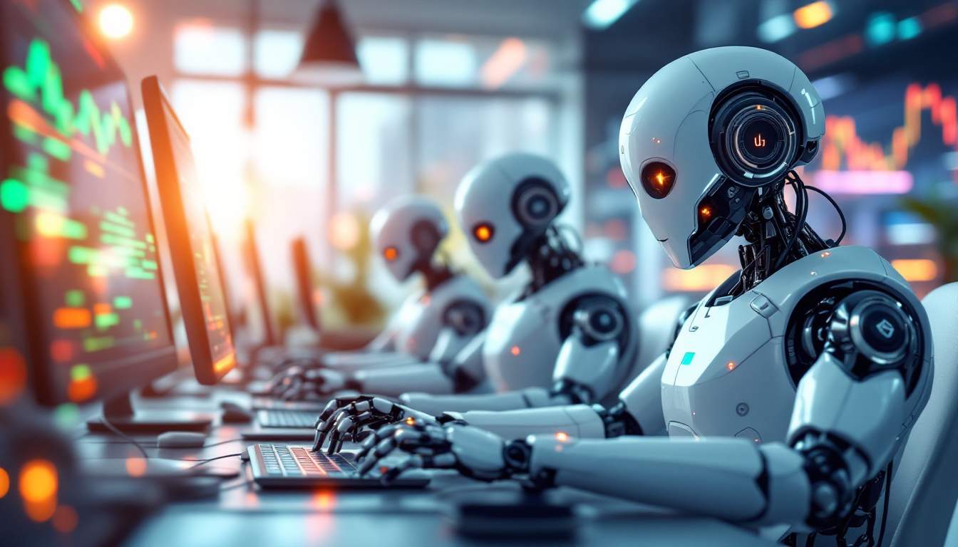 Telegram regulations, blockchain diversity, crypto developers, innovation, collaboration, analysis