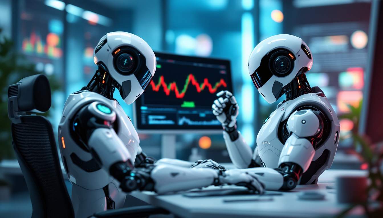 ETH/BTC ratio, crypto trading, Ethereum, Bitcoin, market analysis, trading strategies