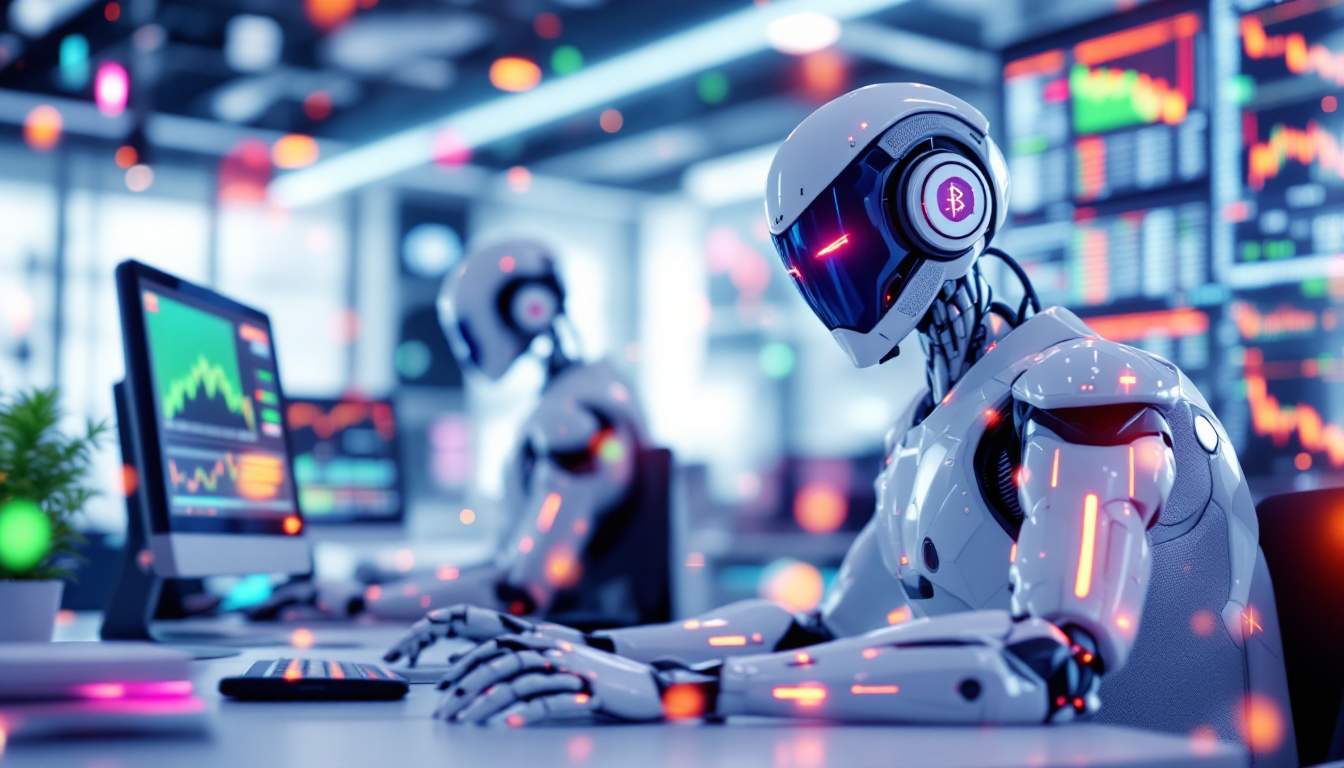 crypto trading, bearish trends, young investors, trading strategies, market analysis