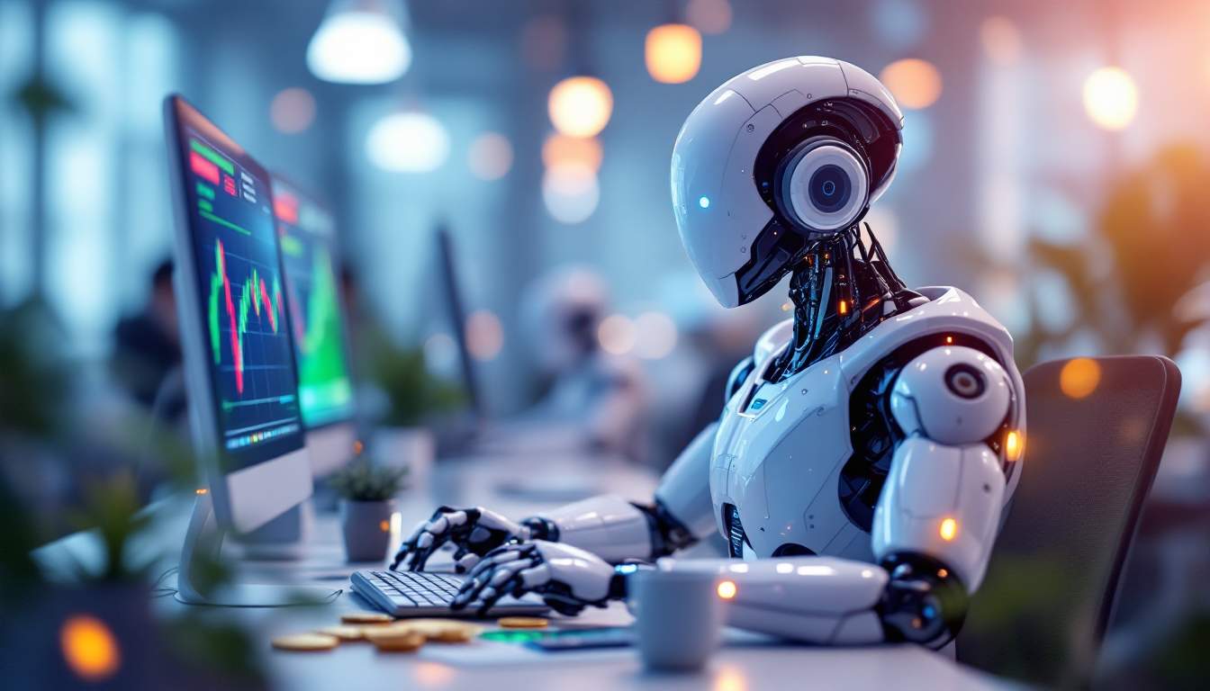 copy trading, crypto trading, strategies, risks, cryptocurrency, investment