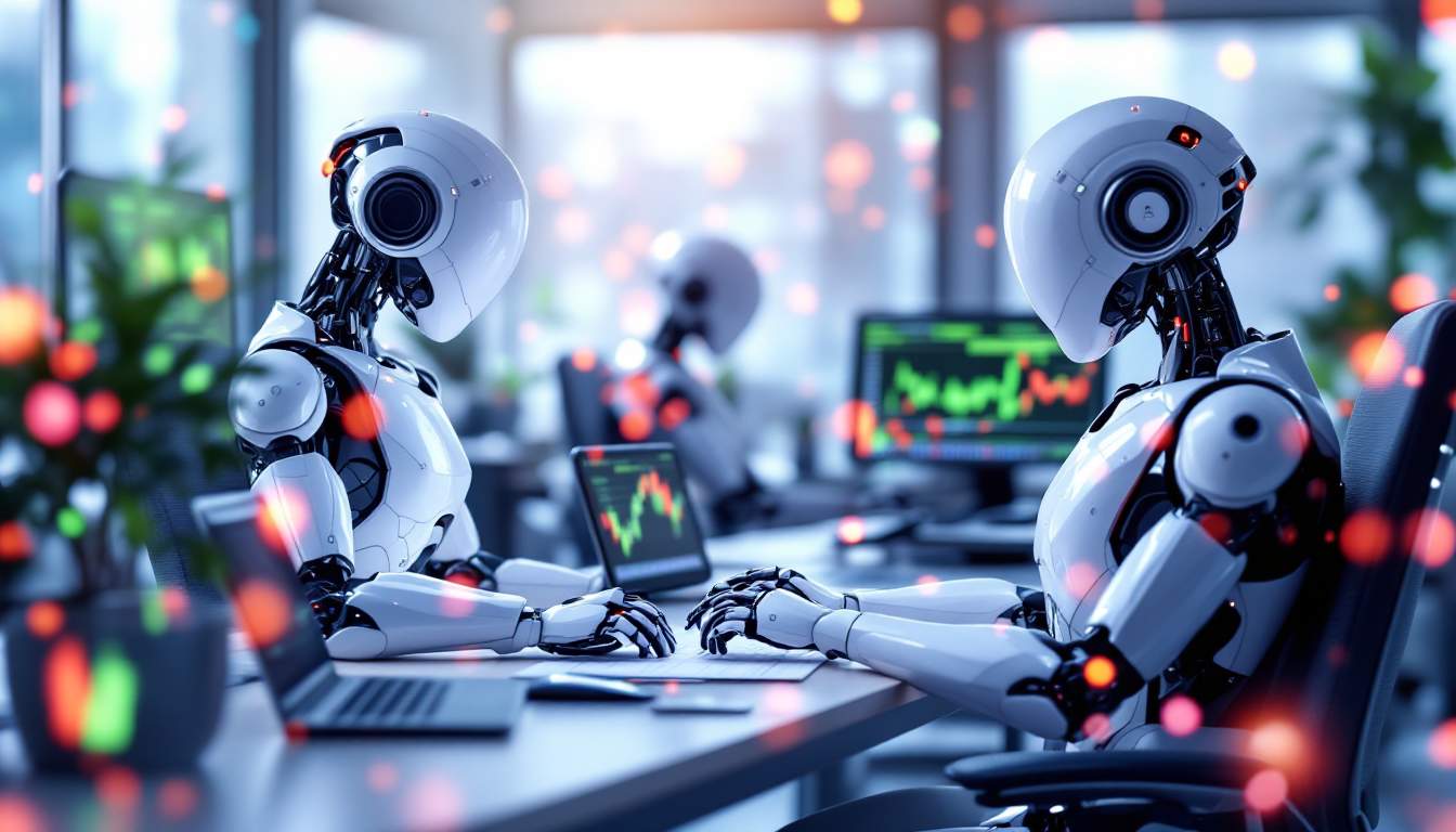 Robinhood, crypto trading, digital assets, user experience, market analysis