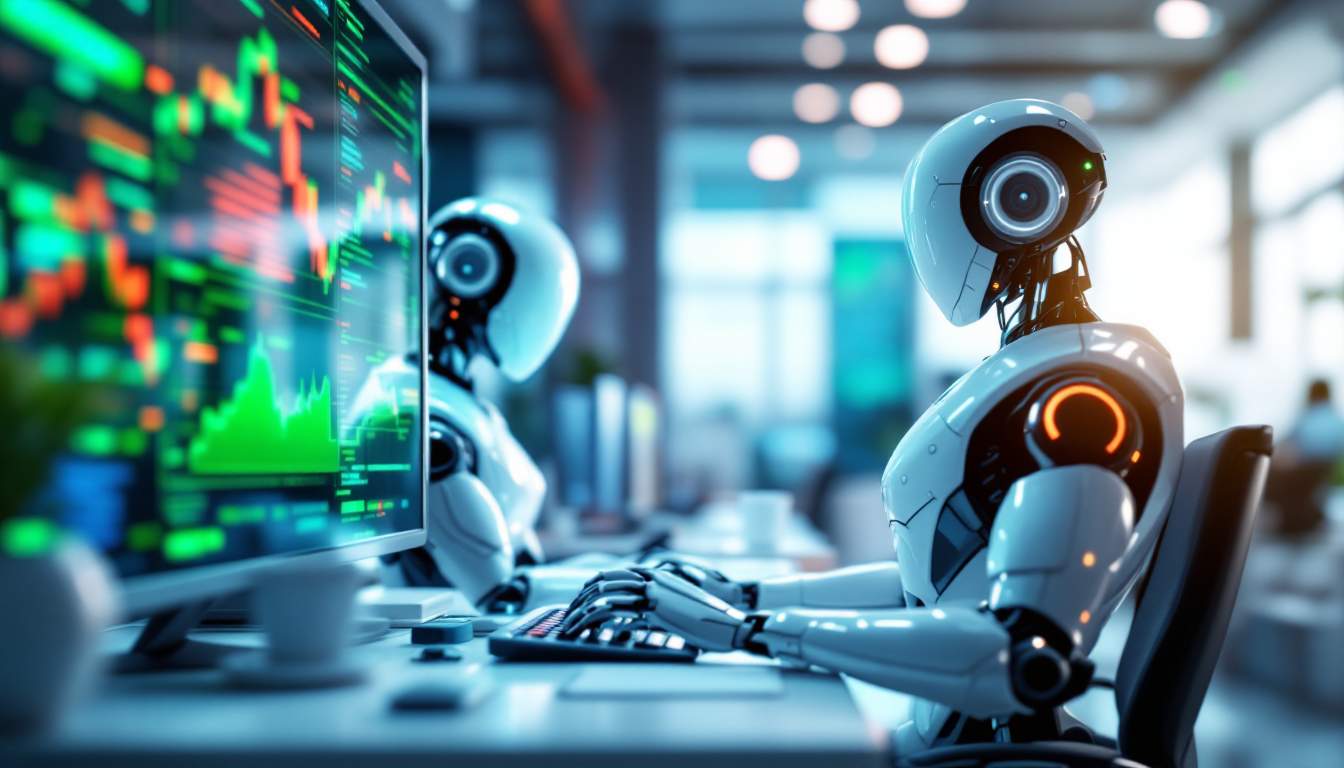 crypto, trading, regulations, investment, digital assets, market analysis