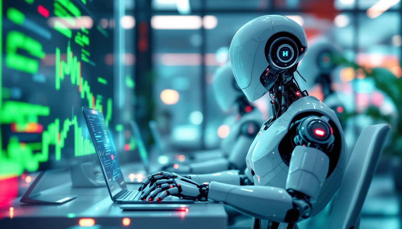 gaming, cryptocurrency, virtual worlds, trading, investment, technology