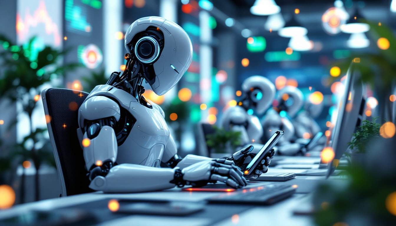 crypto venture capital, cryptocurrency investment platforms, trends, innovations, blockchain technology, financial analysis