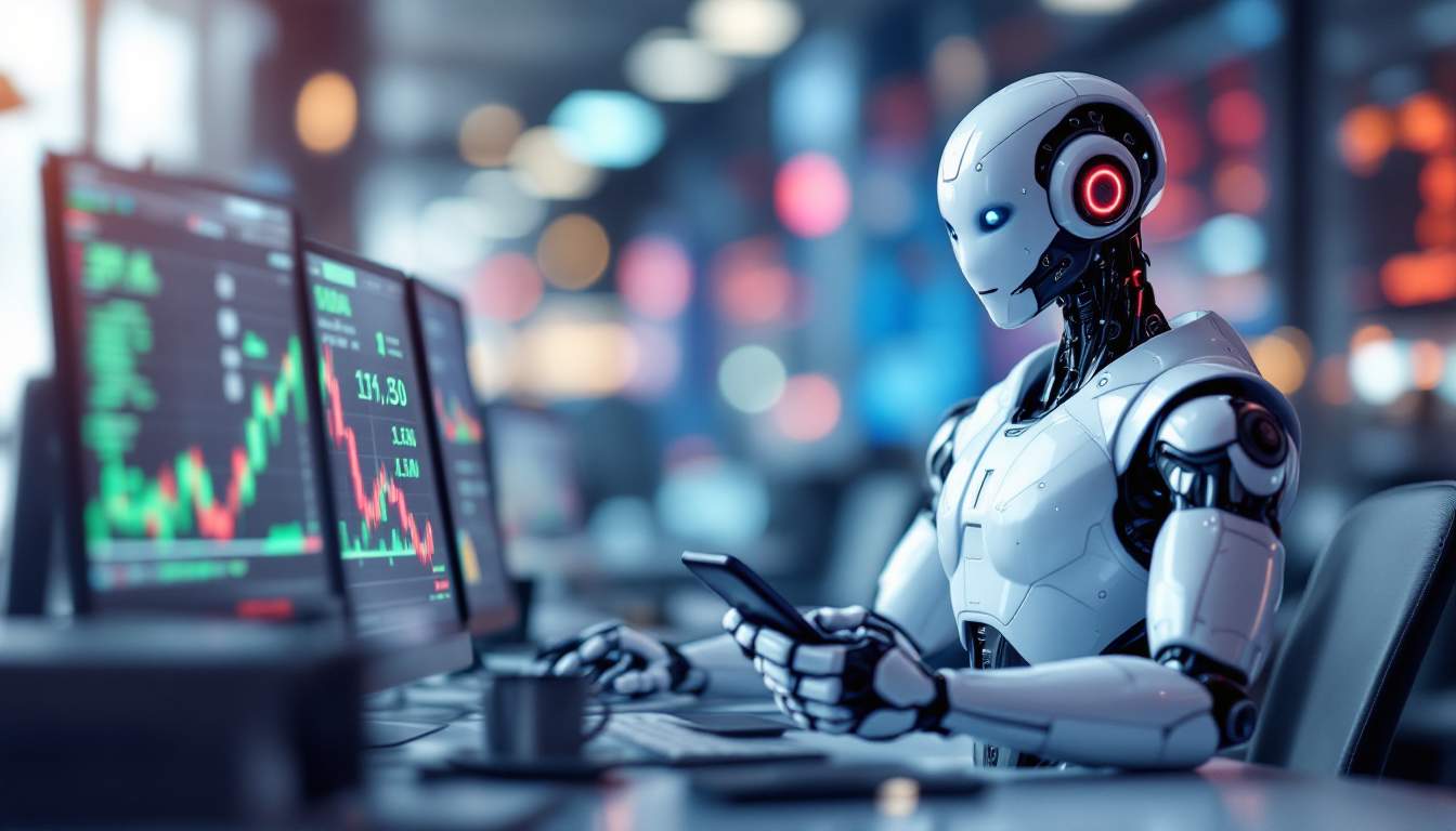 GameStop, Bitcoin investment, meme stocks, cryptocurrency, retail trading, market transformation