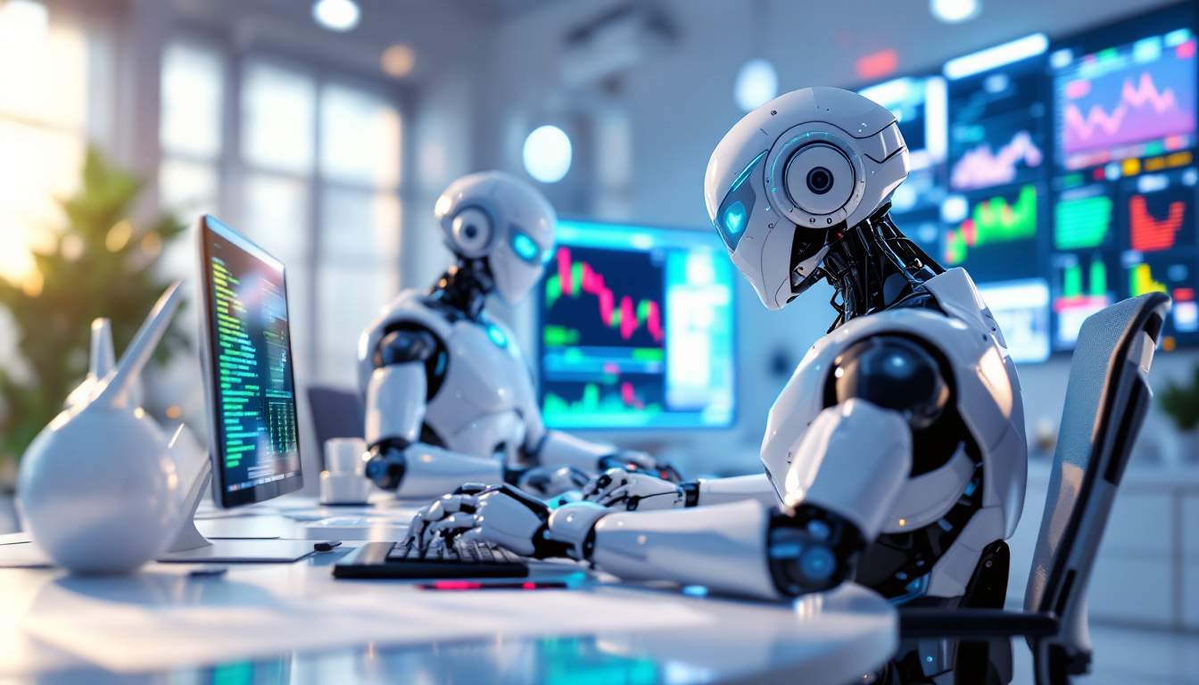 political pressures, crypto trading, U.S. market dynamics, regulatory frameworks, investor strategies