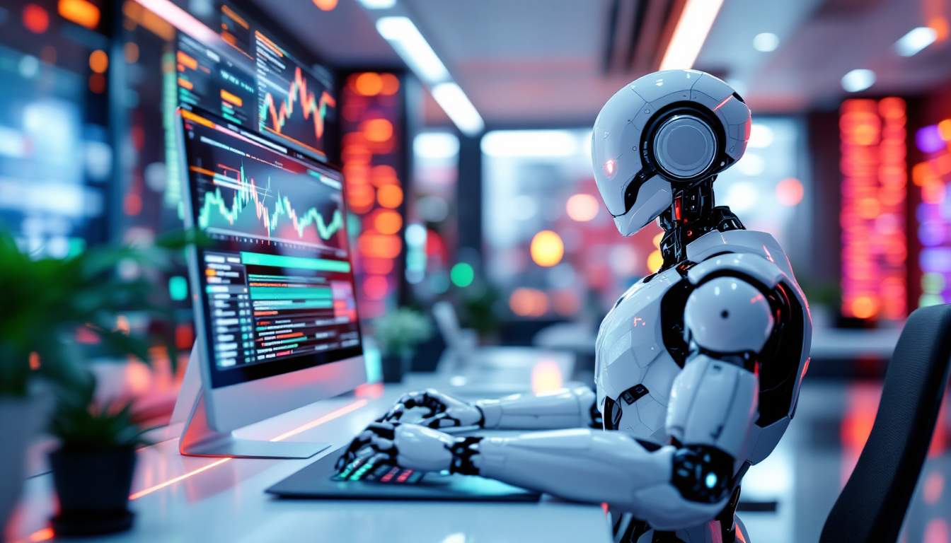 Chainlink, Sui, blockchain opportunities, market analysis, technology trends, crypto assets