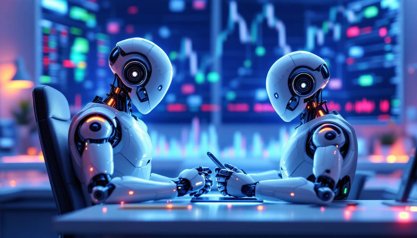 kidnapping, cryptocurrency, $15 million, security risks, crypto analysis, digital assets