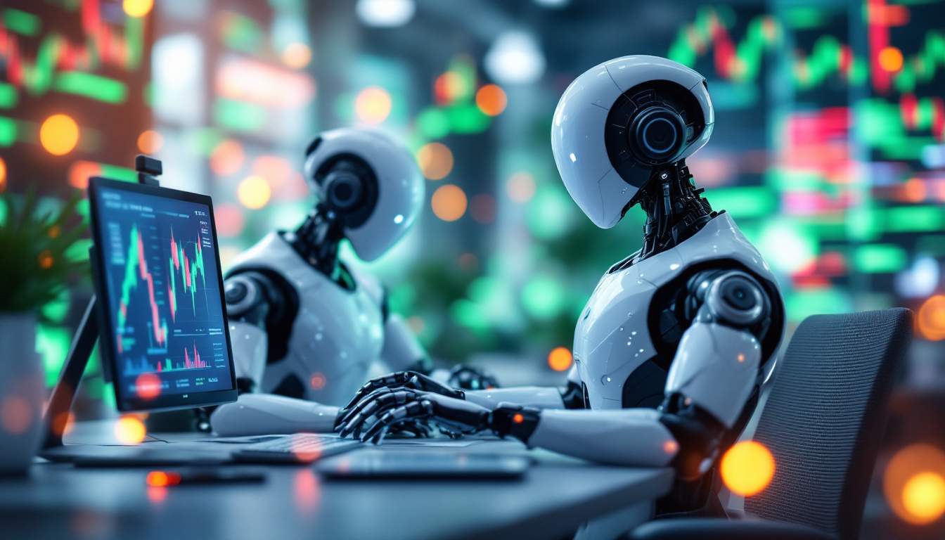 Trump family, cryptocurrency, digital currency, market trends, investor sentiment, financial analysis