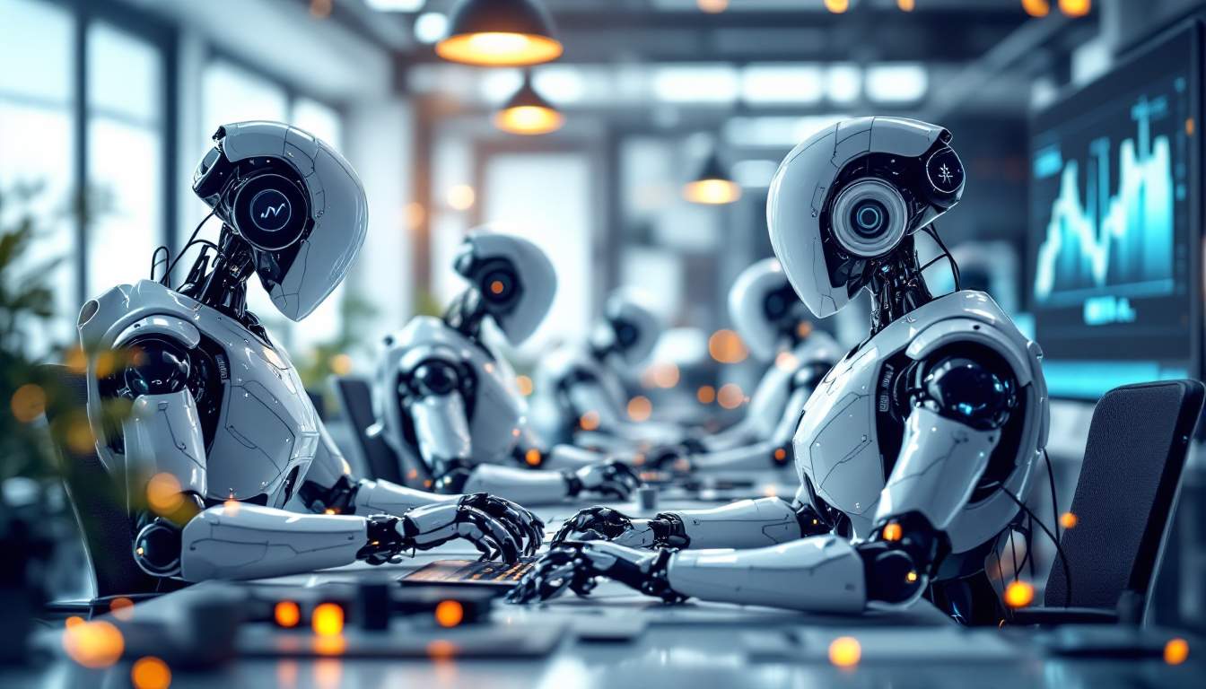 BANANA, gaming, data ownership, AI, crypto, empowerment