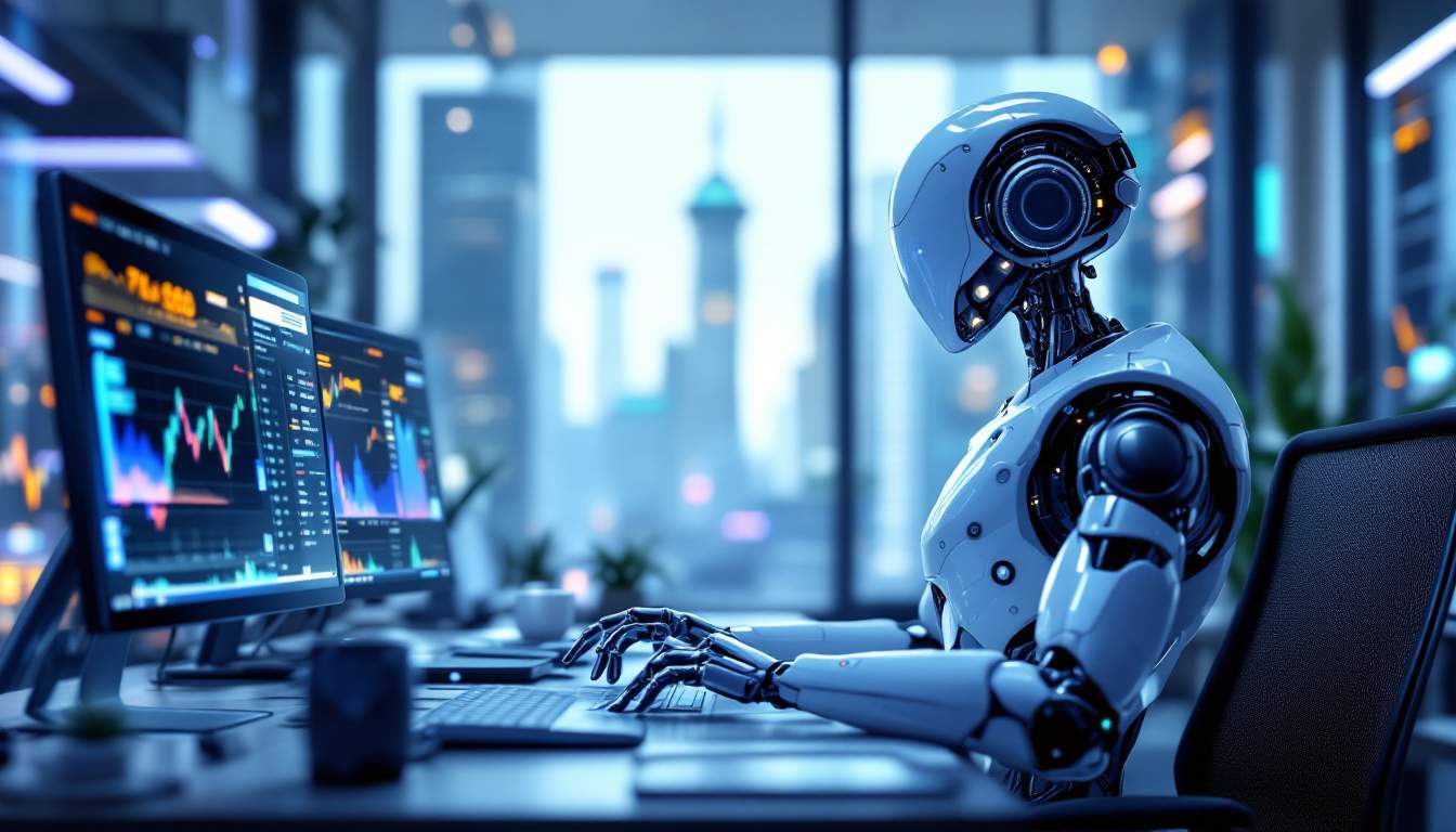 Pi Network, cryptocurrency, trust issues, financial risks, investment analysis, crypto landscape