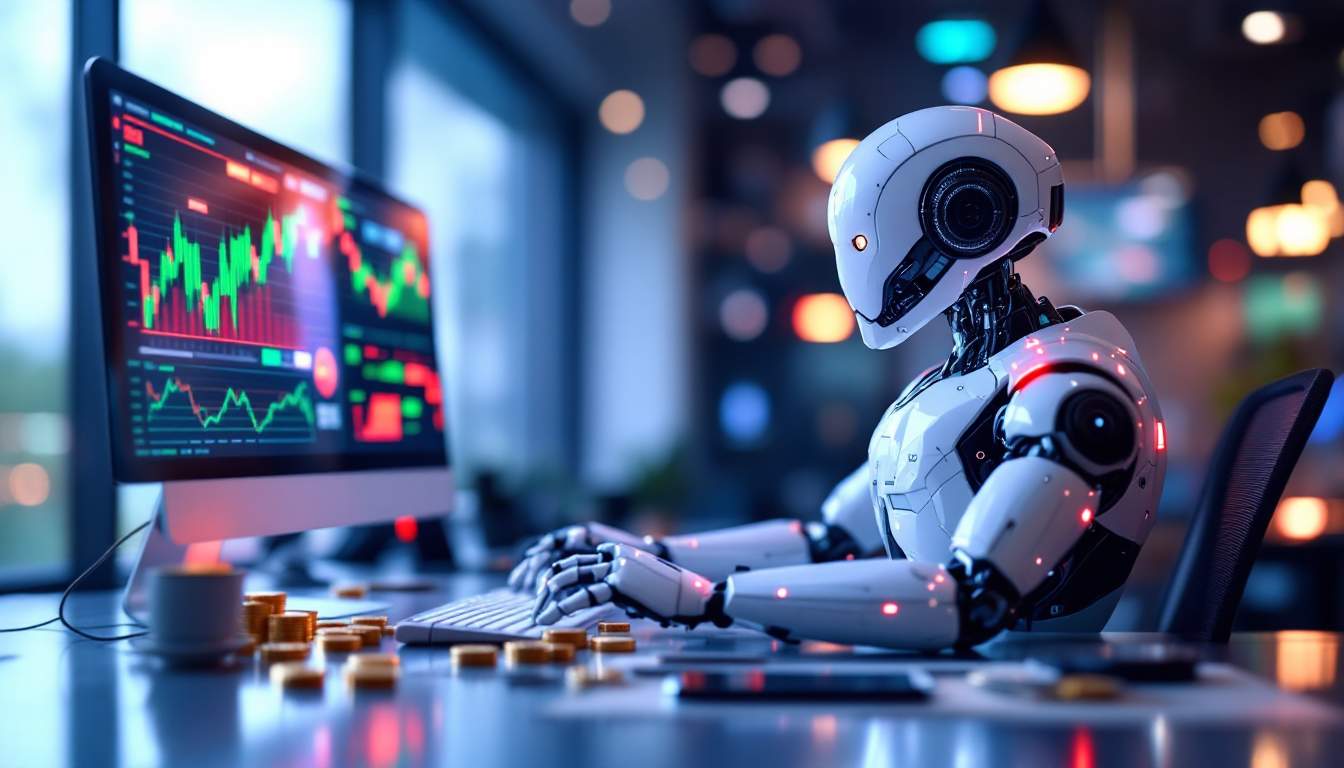 VARA regulations, Dubai memecoin market, cryptocurrency, investment opportunities, market analysis