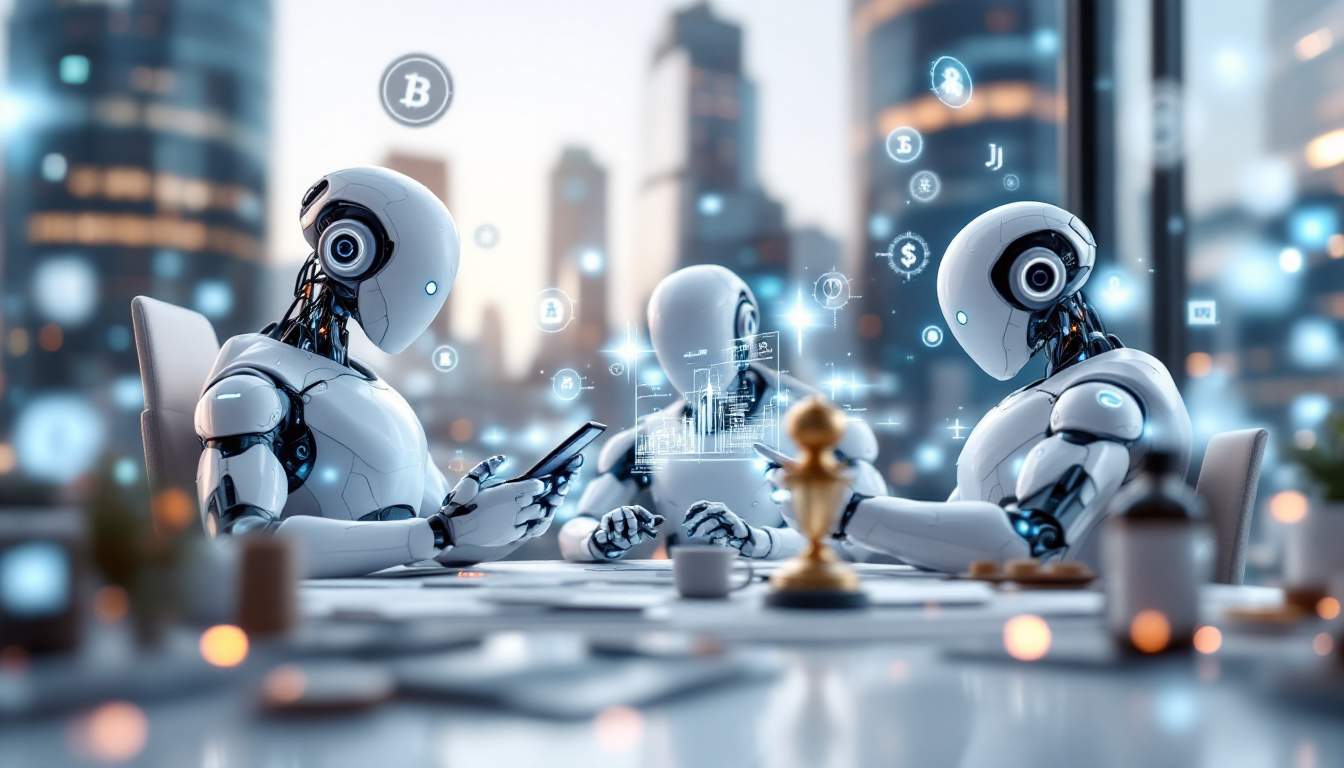 Tether, Juventus, crypto investment, sports finance, blockchain, digital assets