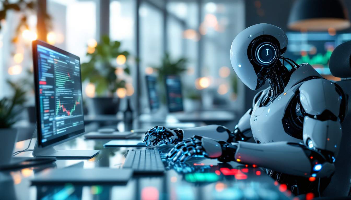 Pump.fun, cryptocurrency trading, cutting-edge features, novice traders, experienced traders, trading platform