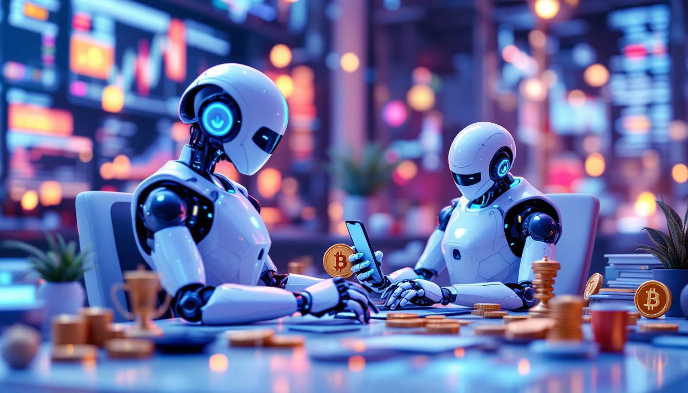 token buybacks, crypto value, Jupiter, Solana, trading platforms, market analysis