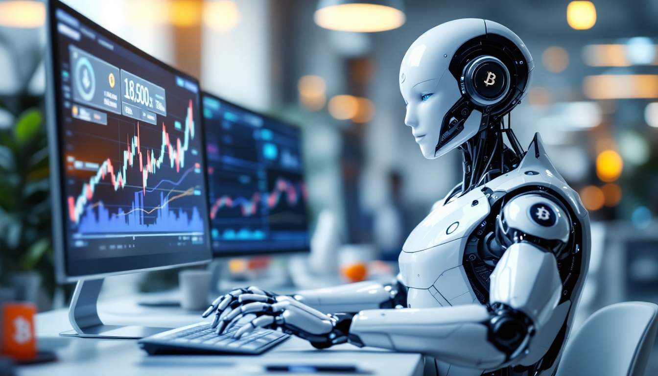 LifeDog, memecoin, animal welfare, cryptocurrency, blockchain, social impact