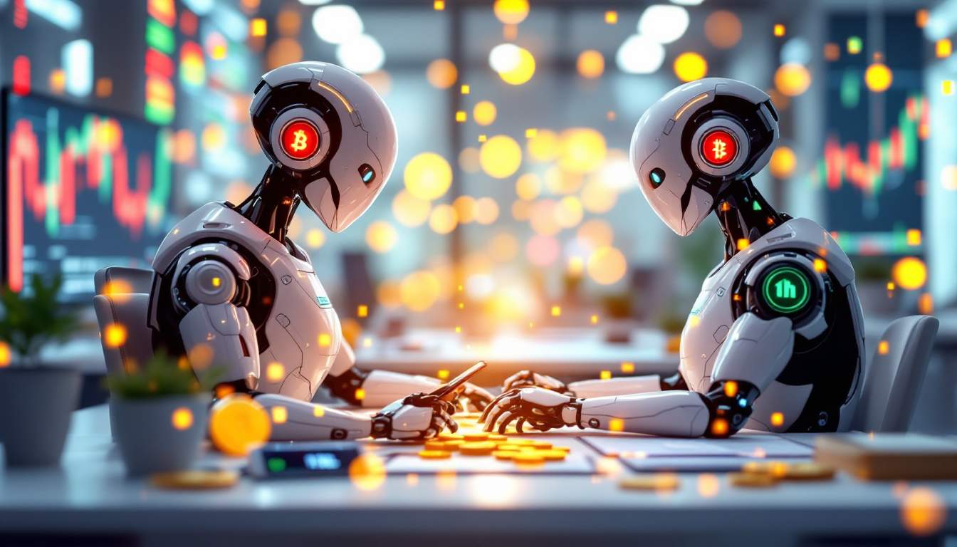 meme tokens, Solana, crypto trading, online platform, community investment, innovation