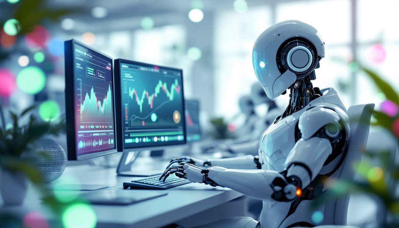 Bitcoin, ETFs, institutional investors, cryptocurrency, investment opportunities, trading