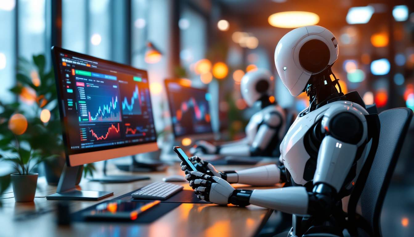 crypto trading, regulatory environment, young traders, trading strategies, market analysis