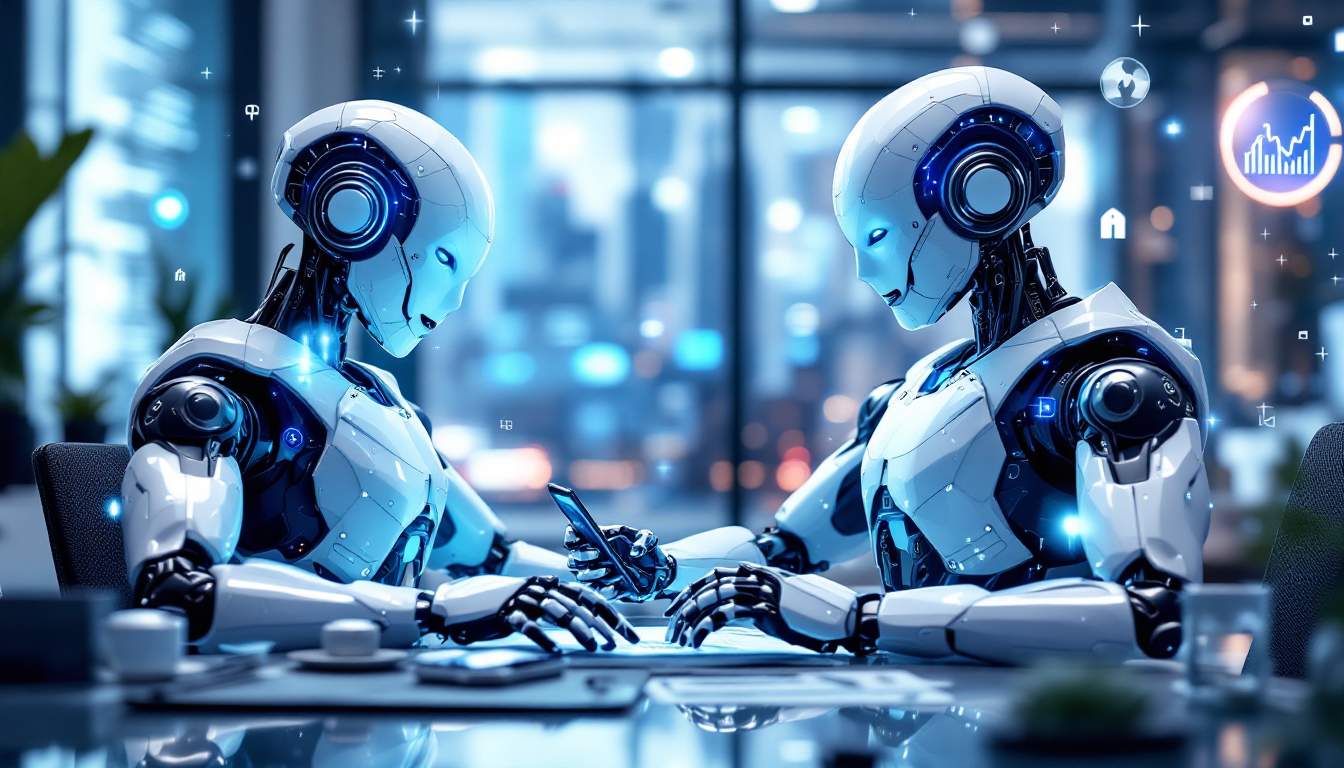 Doodles are Creating $DOOD & the Community’s Trust is Key