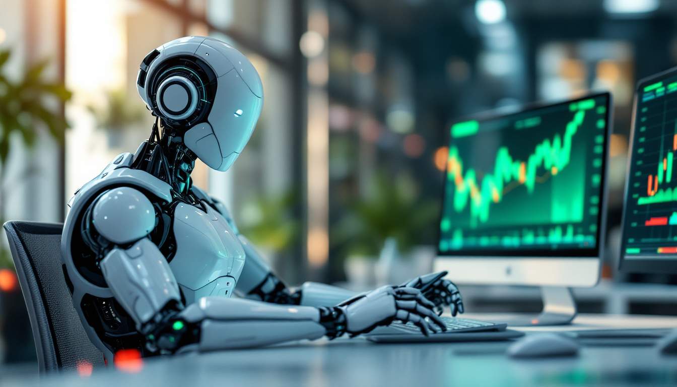 Ethereum, ETFs, staking risks, crypto trading, investment pitfalls, new traders