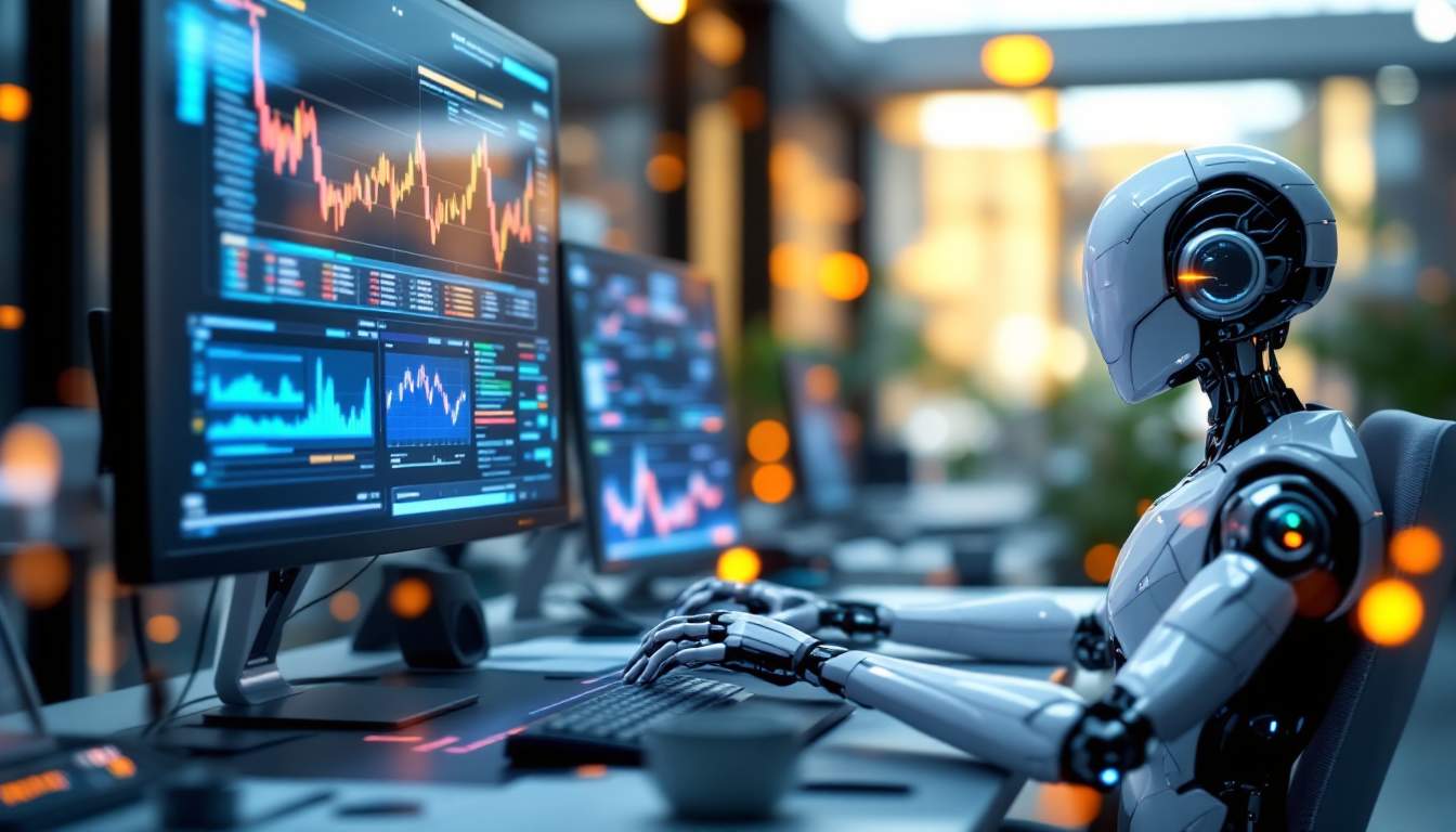 love, crypto, emotional intelligence, relationships, digital currency