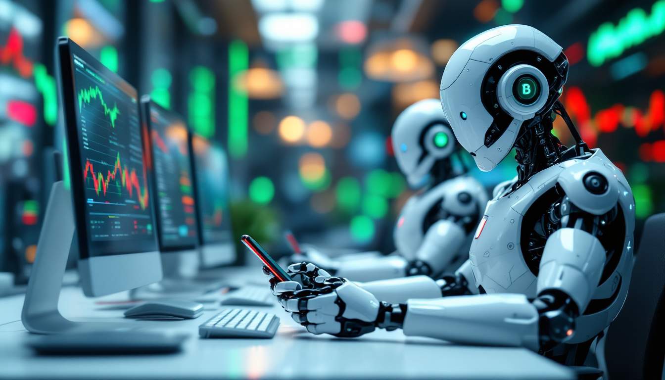 Litecoin, Bitcoin, cryptocurrency, trading advantages, new traders, efficiency