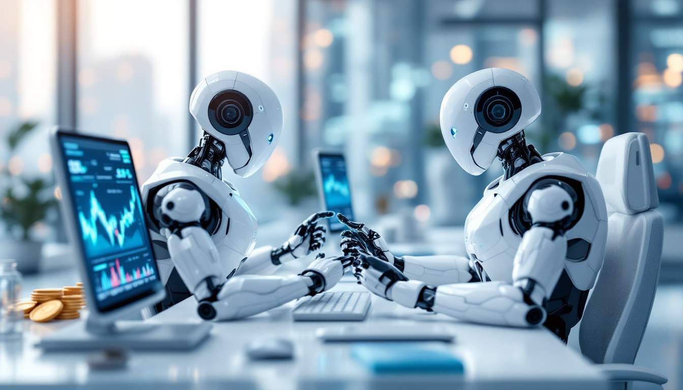 Inversion Capital, crypto platform, beginners, digital currency, user-friendly tools, trading resources