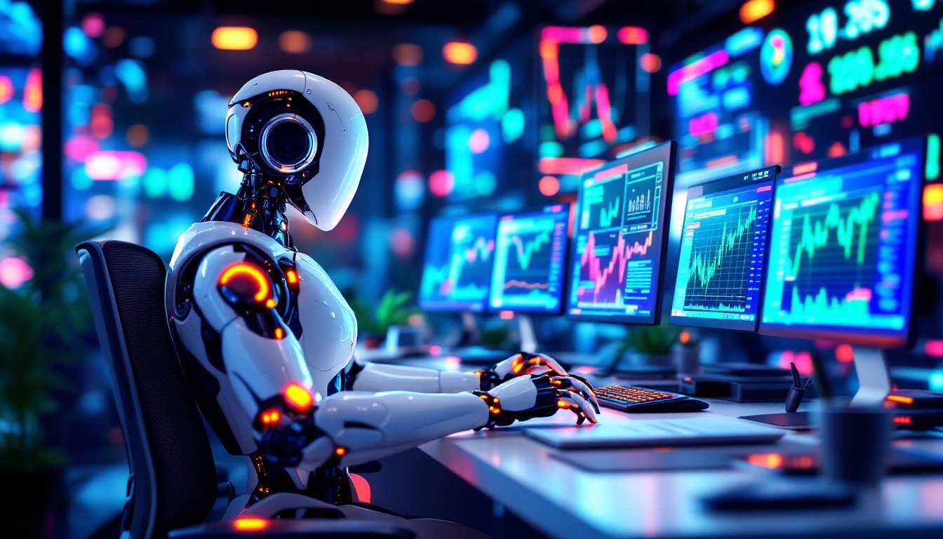 crypto, day trading, software, trading strategies, market analysis, security features