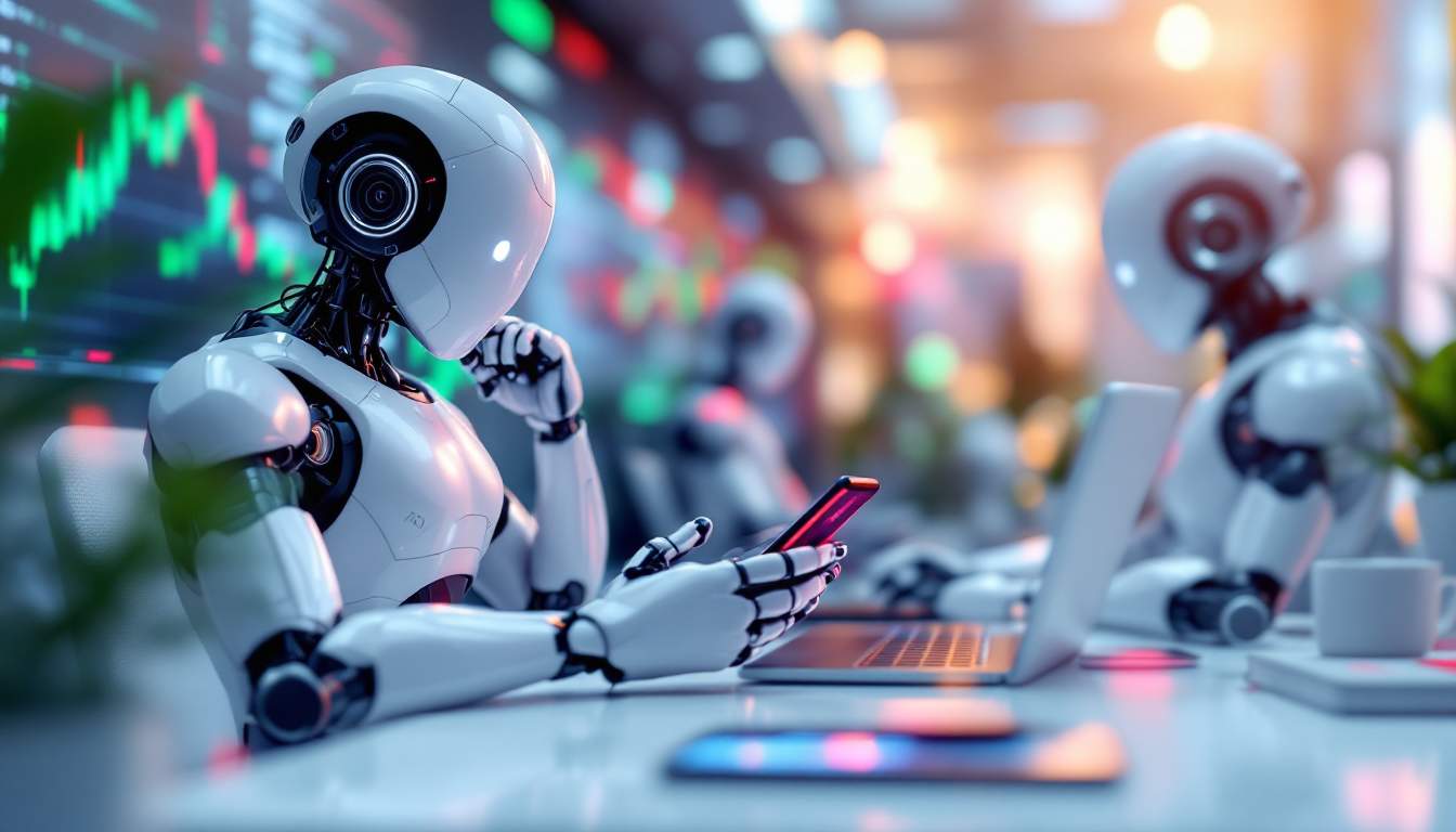 blockchain, business integration, transparency, efficiency, trust, technology