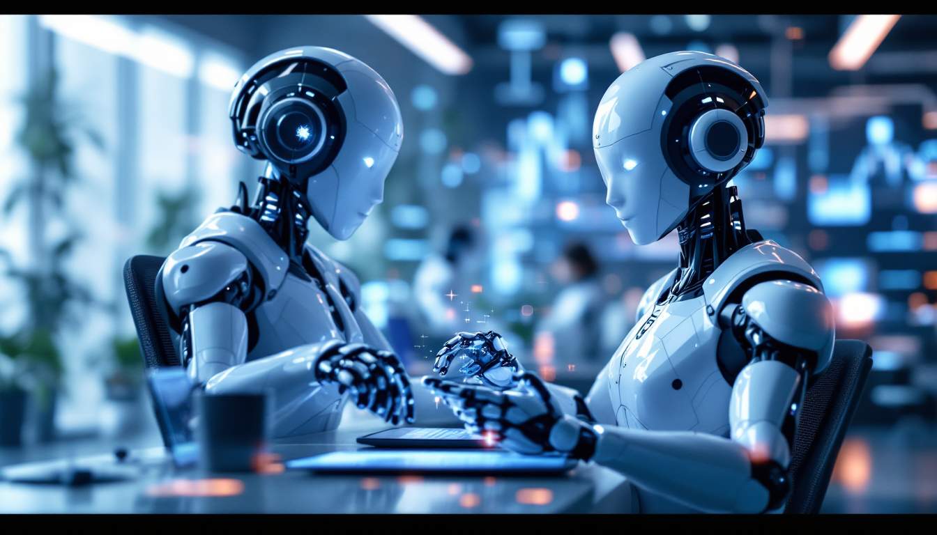 NFTs, emotional value, cryptocurrency, memory preservation, art technology, investment platform