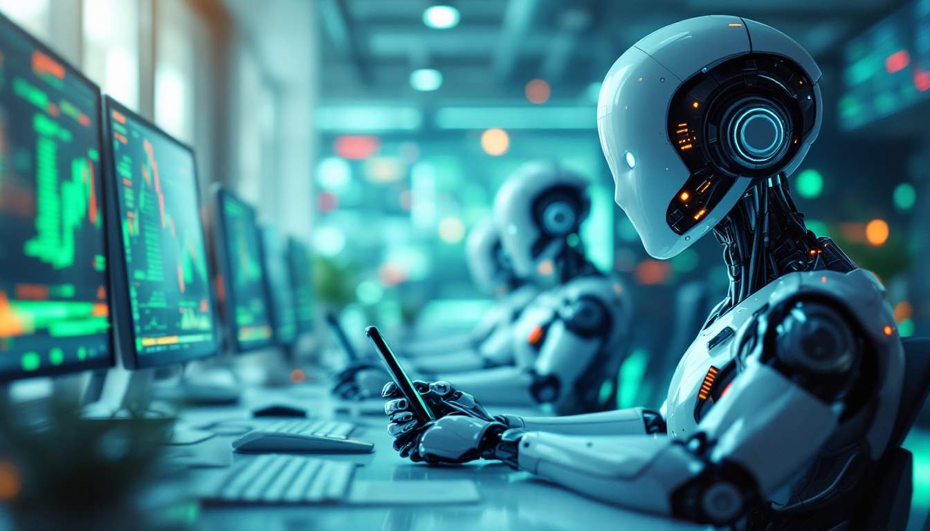 AVAX, crypto exchange, trading dynamics, innovative features, competitive advantages