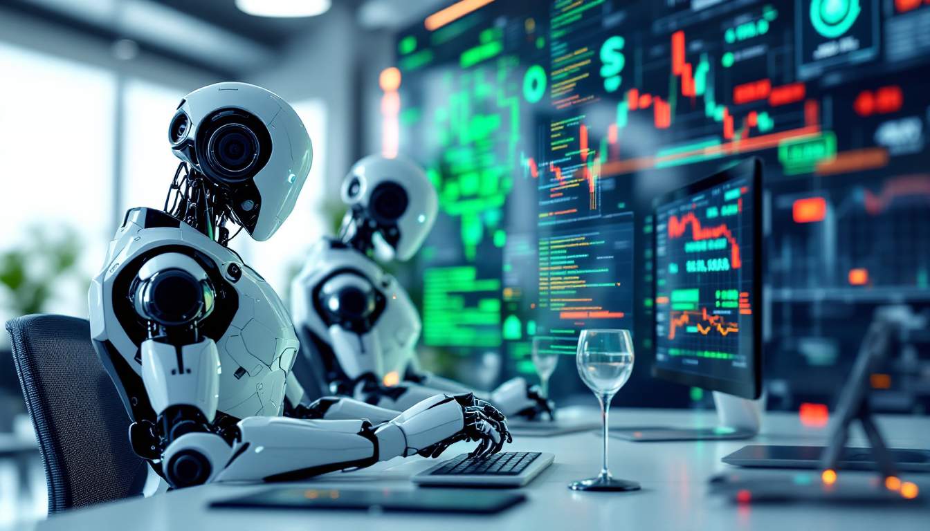 meme coin, trading psychology, investor behavior, social influence, crypto analysis