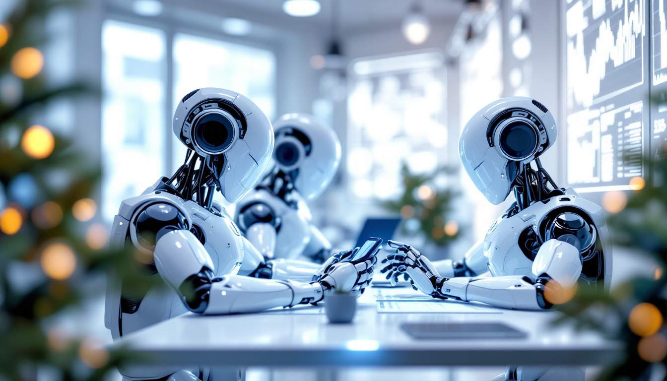 community initiatives, crypto sustainability, blockchain ecosystem, collaboration, positive change