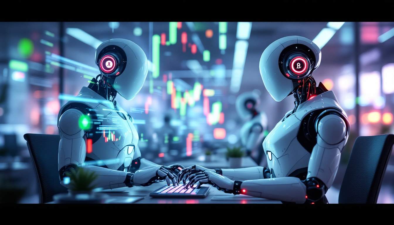 staking, ETPs, risks, investment analysis, new investors, security