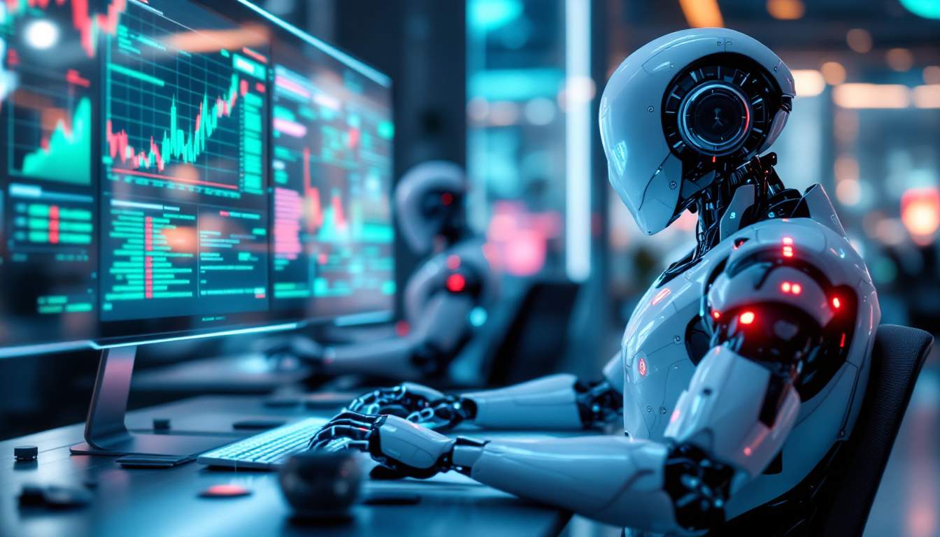 XRP, trading strategies, cryptocurrency, profit maximization, market analysis