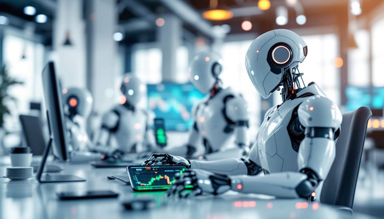 SEC, Crypto Task Force, cryptocurrency exchanges, regulations, compliance, digital assets